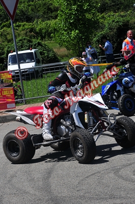DSC_2816.jpg